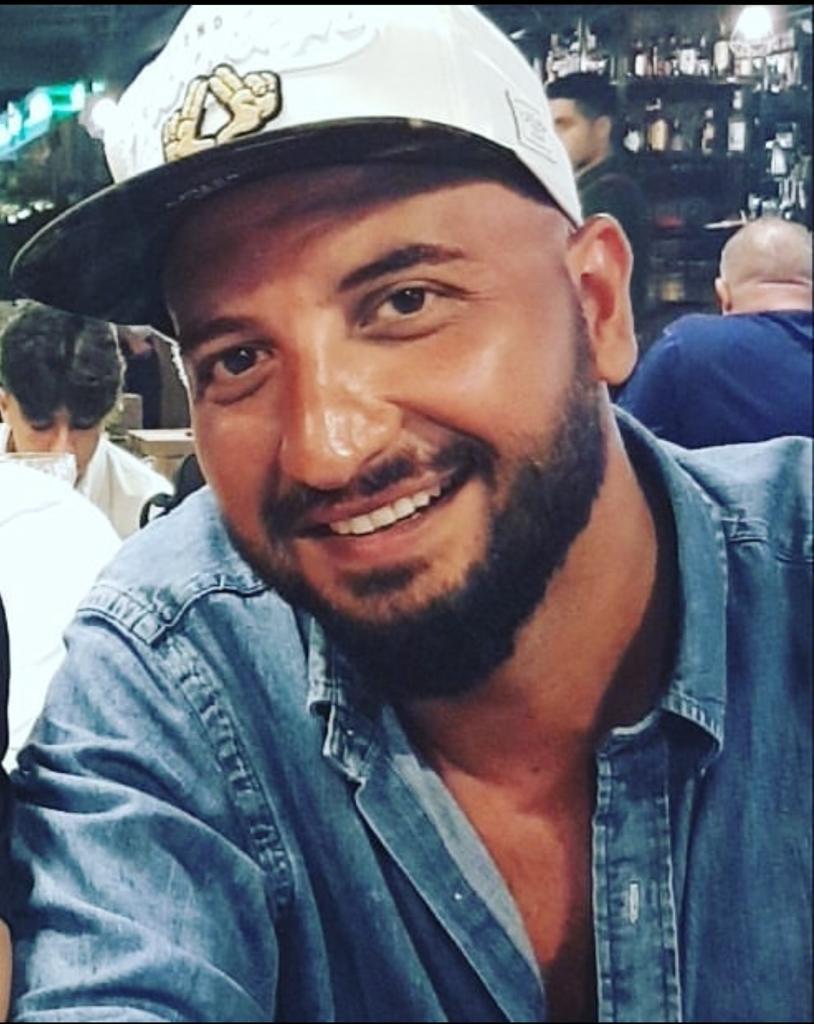 Tuncay YILDIZ